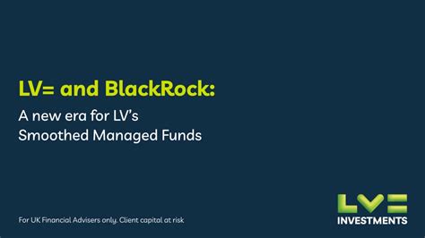 lv smoothed managed cautious|lv fgb cautious s2 fund.